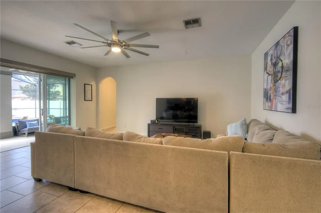 1706 Leatherback Lane St Cloud FL 34771