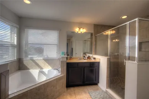 1706 Leatherback Lane St Cloud FL 34771
