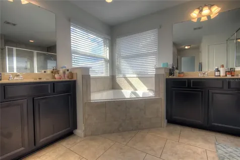 1706 Leatherback Lane St Cloud FL 34771