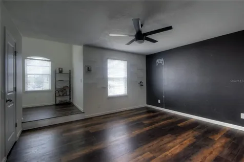 1706 Leatherback Lane St Cloud FL 34771