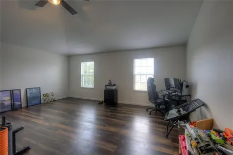 1706 Leatherback Lane St Cloud FL 34771