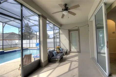 1706 Leatherback Lane St Cloud FL 34771