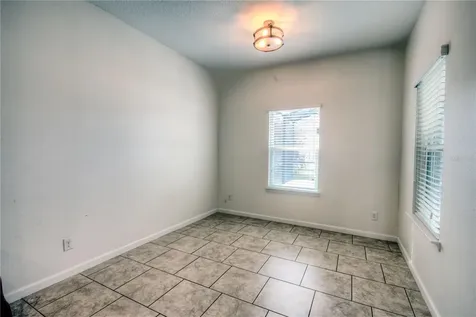 1706 Leatherback Lane St Cloud FL 34771