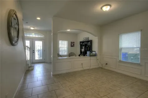 1706 Leatherback Lane St Cloud FL 34771