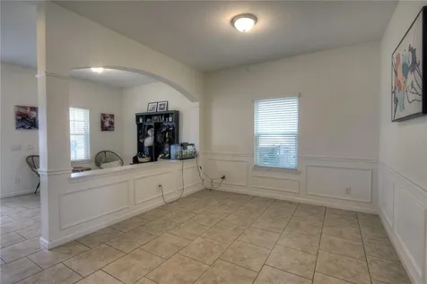1706 Leatherback Lane St Cloud FL 34771