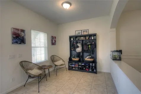 1706 Leatherback Lane St Cloud FL 34771