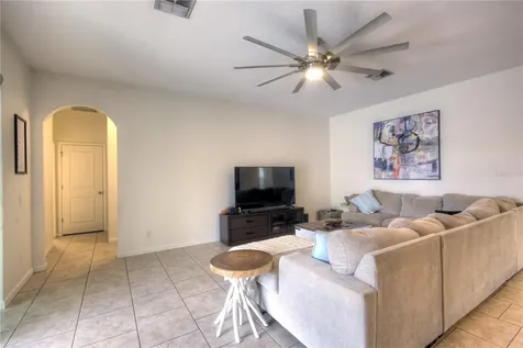 1706 Leatherback Lane St Cloud FL 34771