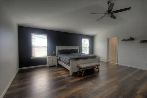 1706 Leatherback Lane St Cloud FL 34771