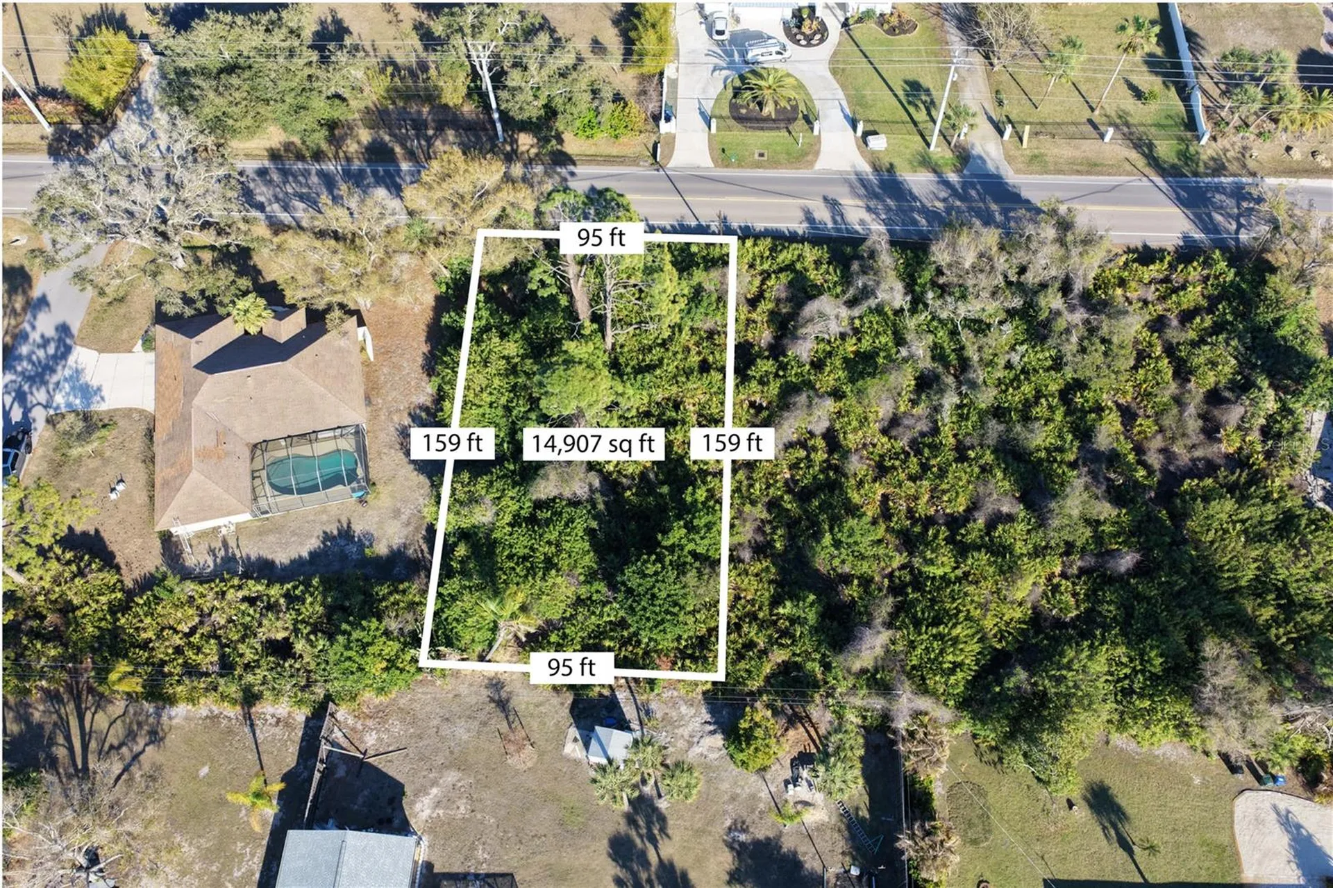 0 Manasota Beach Road Englewood FL 34223