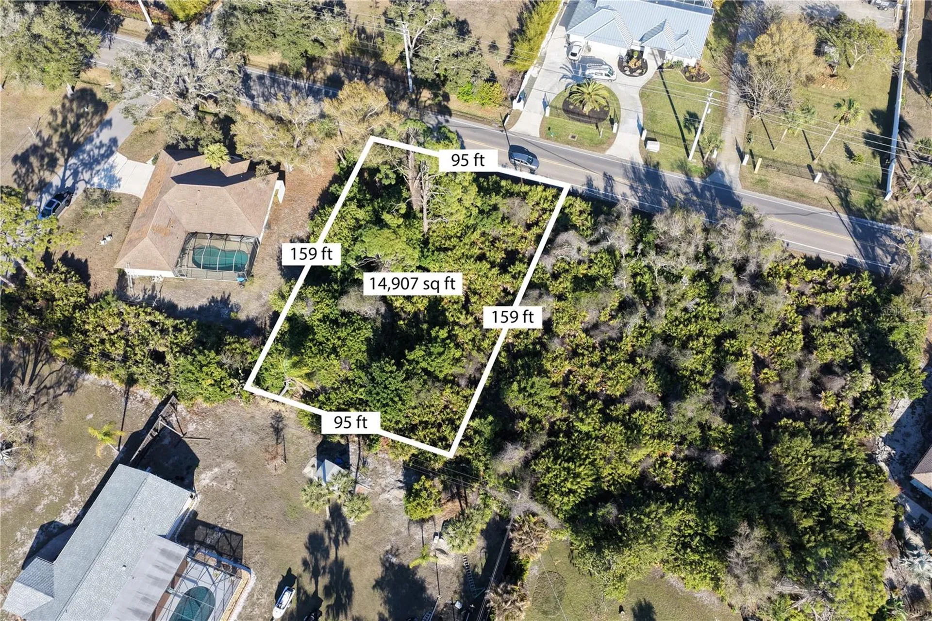 0 Manasota Beach Road Englewood FL 34223