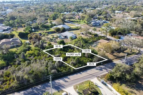 0 Manasota Beach Road Englewood FL 34223