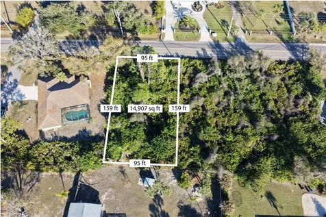 0 Manasota Beach Road Englewood FL 34223