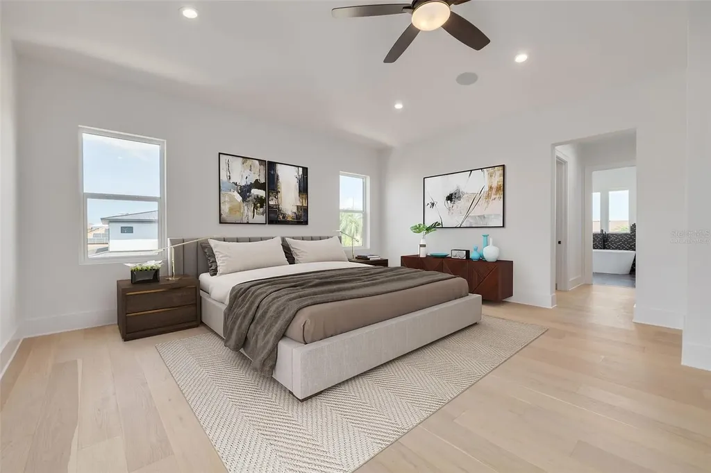 6012 Kipps Colony Drive E Gulfport FL 33707