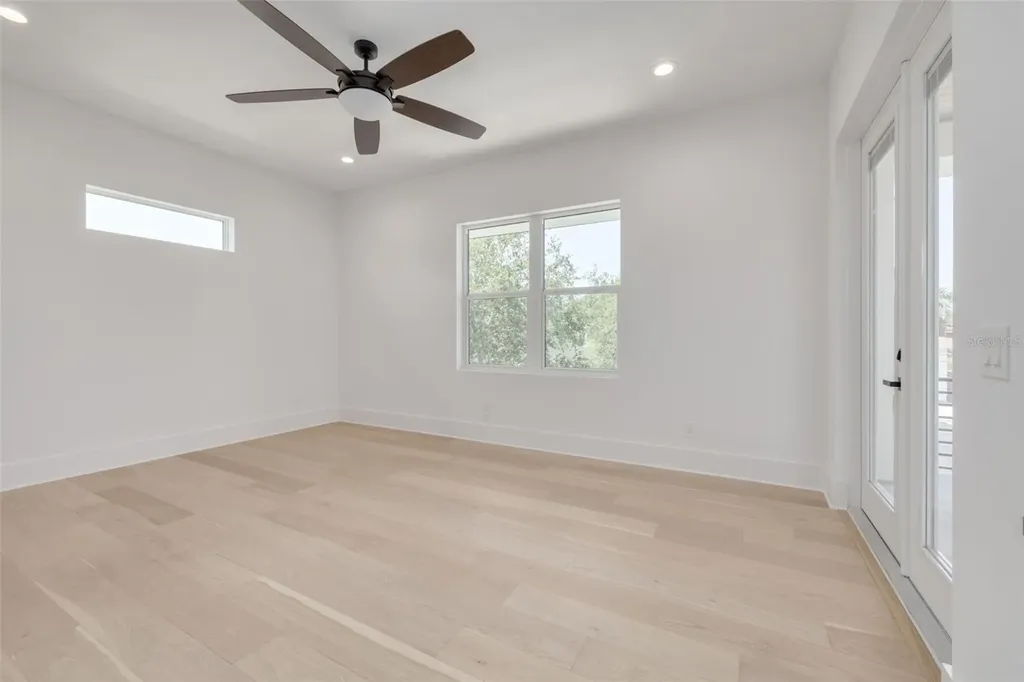6012 Kipps Colony Drive E Gulfport FL 33707