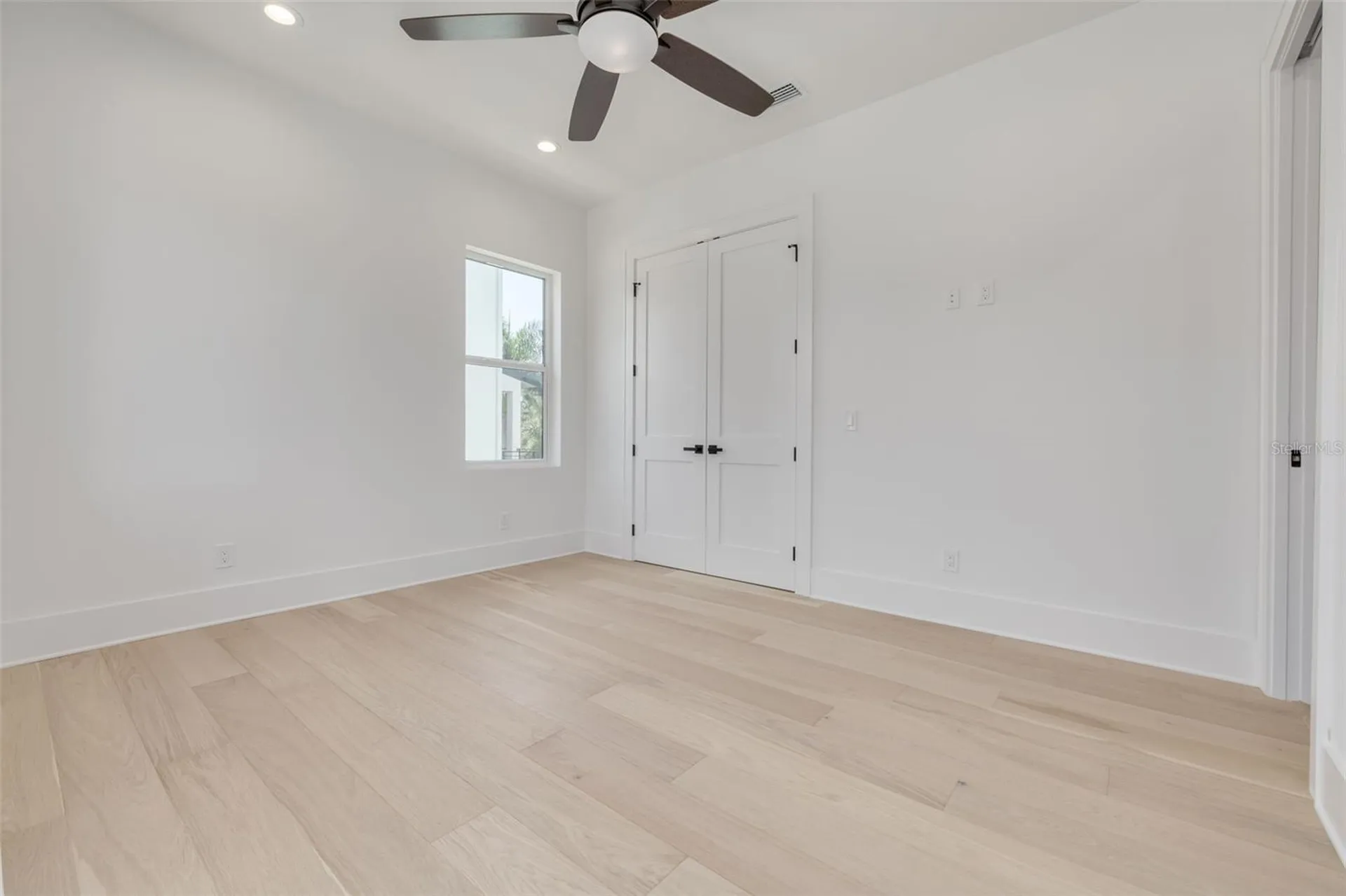 6012 Kipps Colony Drive E Gulfport FL 33707