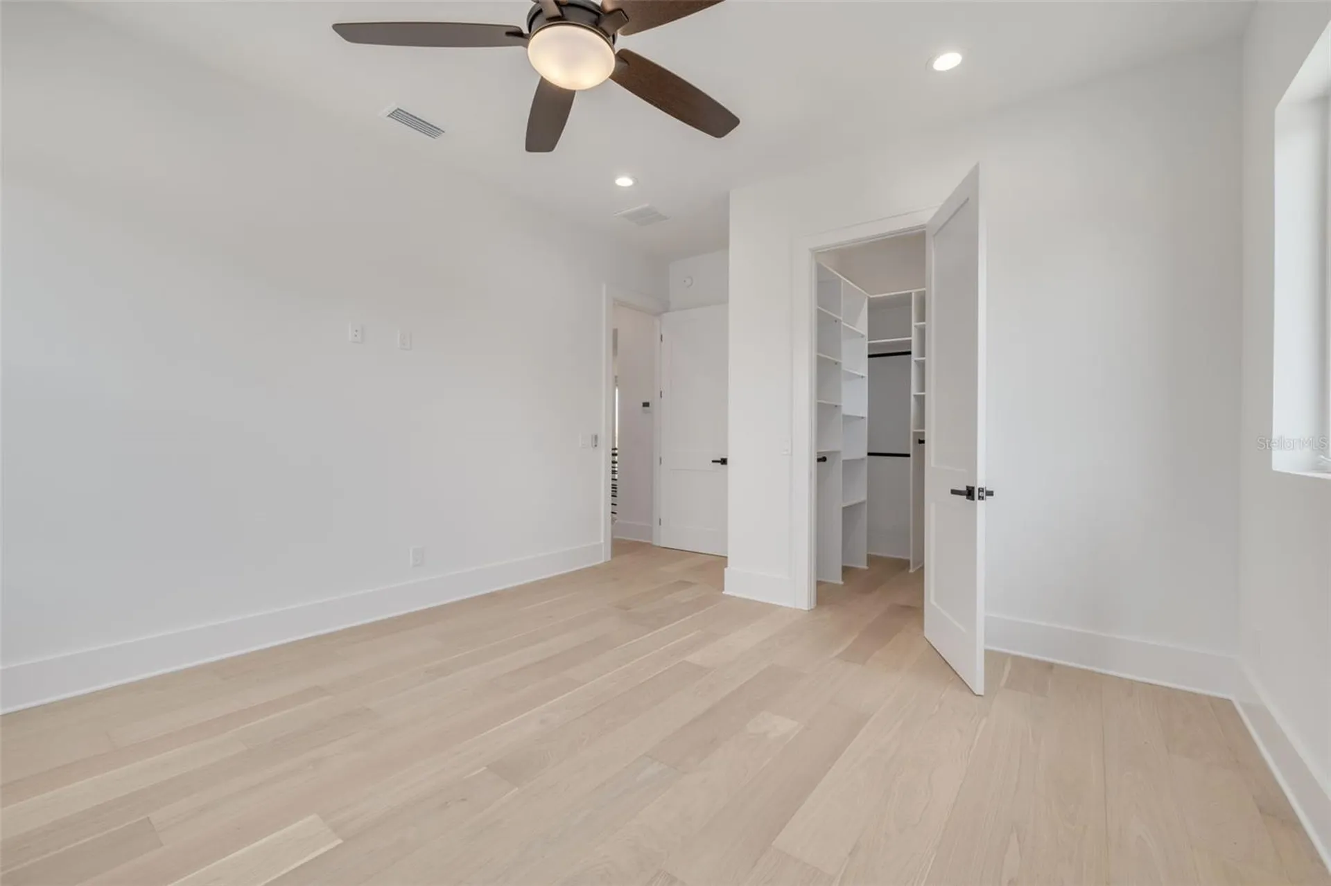 6012 Kipps Colony Drive E Gulfport FL 33707