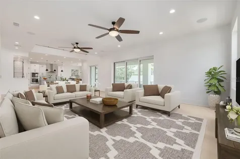 6012 Kipps Colony Drive E Gulfport FL 33707