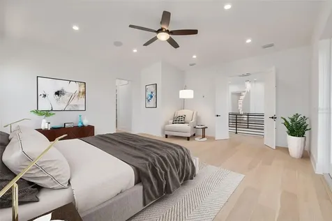 6012 Kipps Colony Drive E Gulfport FL 33707