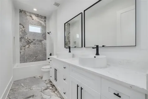 6012 Kipps Colony Drive E Gulfport FL 33707