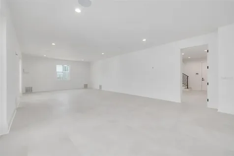 6012 Kipps Colony Drive E Gulfport FL 33707