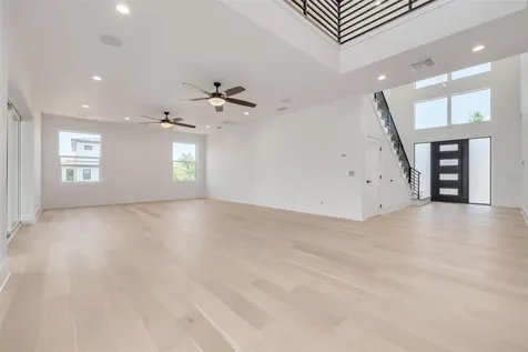 6012 Kipps Colony Drive E Gulfport FL 33707