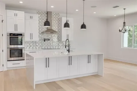 6012 Kipps Colony Drive E Gulfport FL 33707