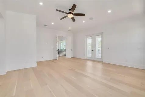 6012 Kipps Colony Drive E Gulfport FL 33707
