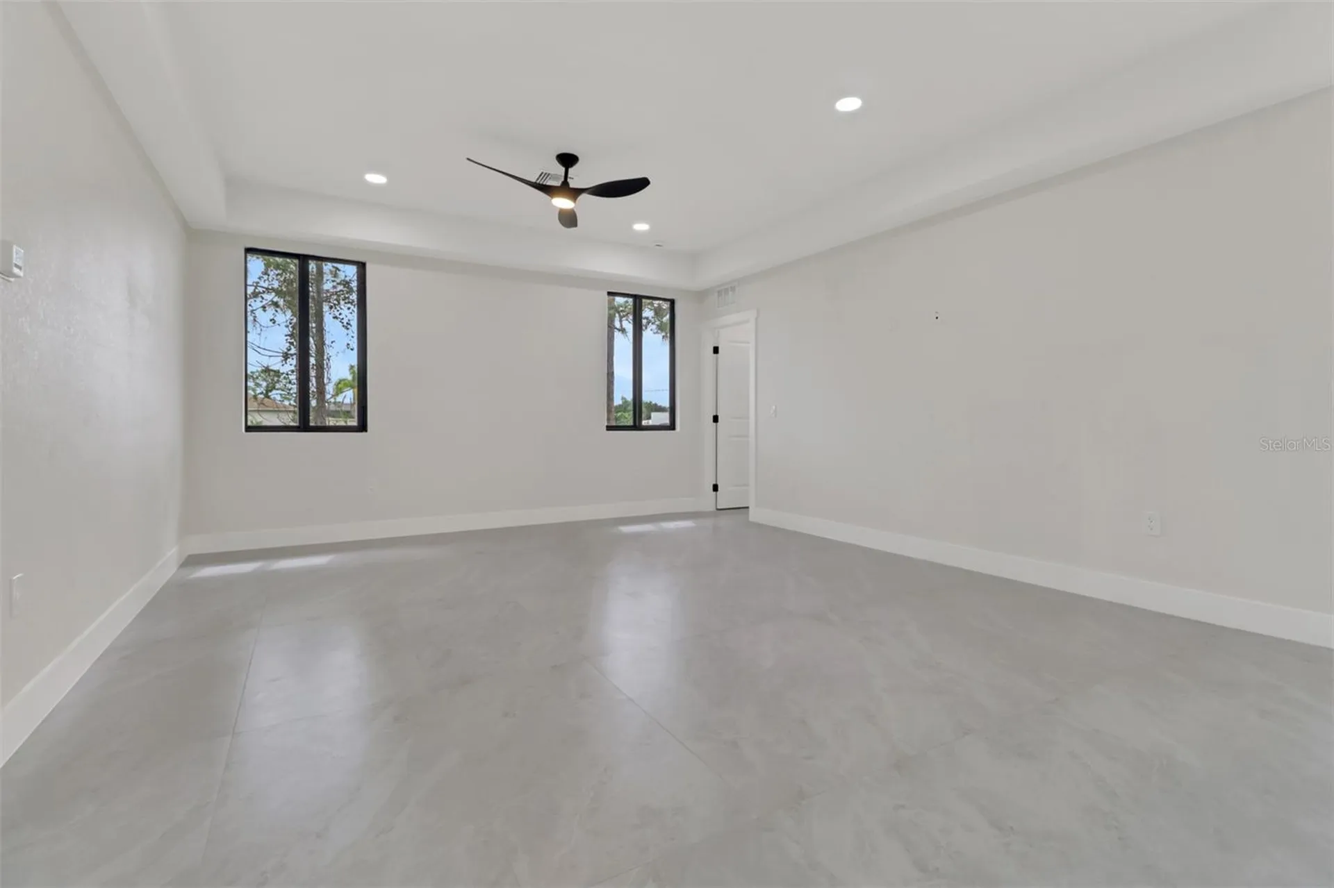 4503 15th Street SW Lehigh Acres FL 33973