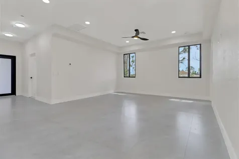 4503 15th Street SW Lehigh Acres FL 33973