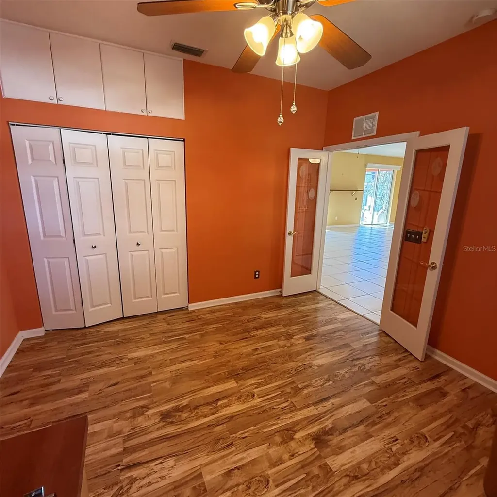 2352 NW 58th Terrace Ocala FL 34482