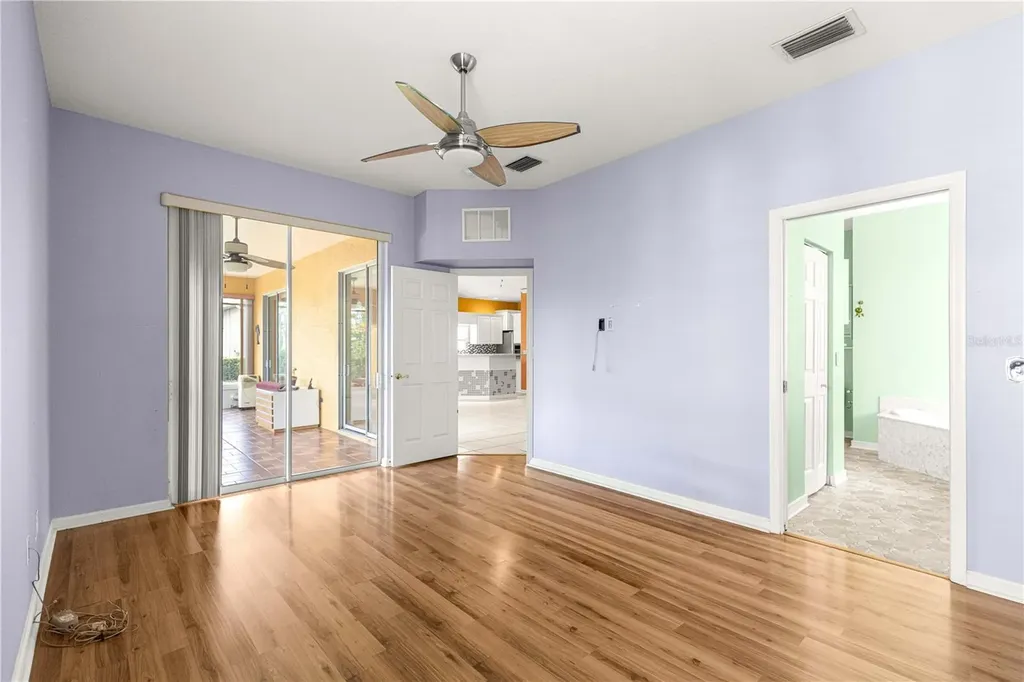 2352 NW 58th Terrace Ocala FL 34482