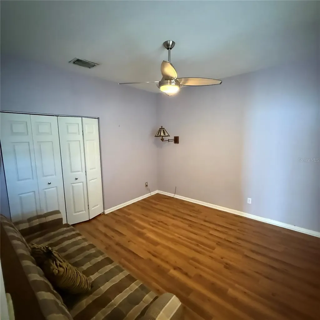 2352 NW 58th Terrace Ocala FL 34482