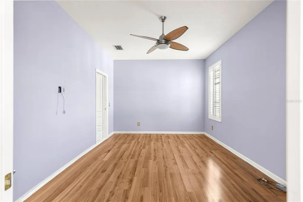 2352 NW 58th Terrace Ocala FL 34482