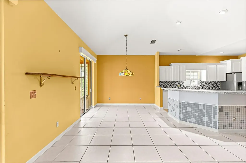 2352 NW 58th Terrace Ocala FL 34482