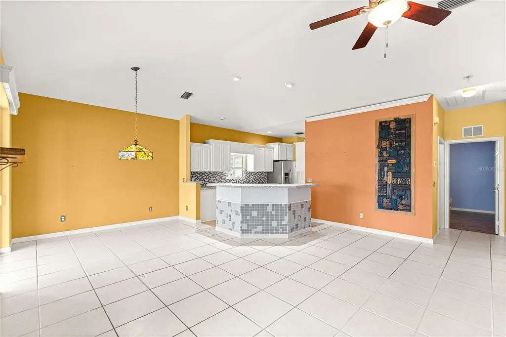 2352 NW 58th Terrace Ocala FL 34482