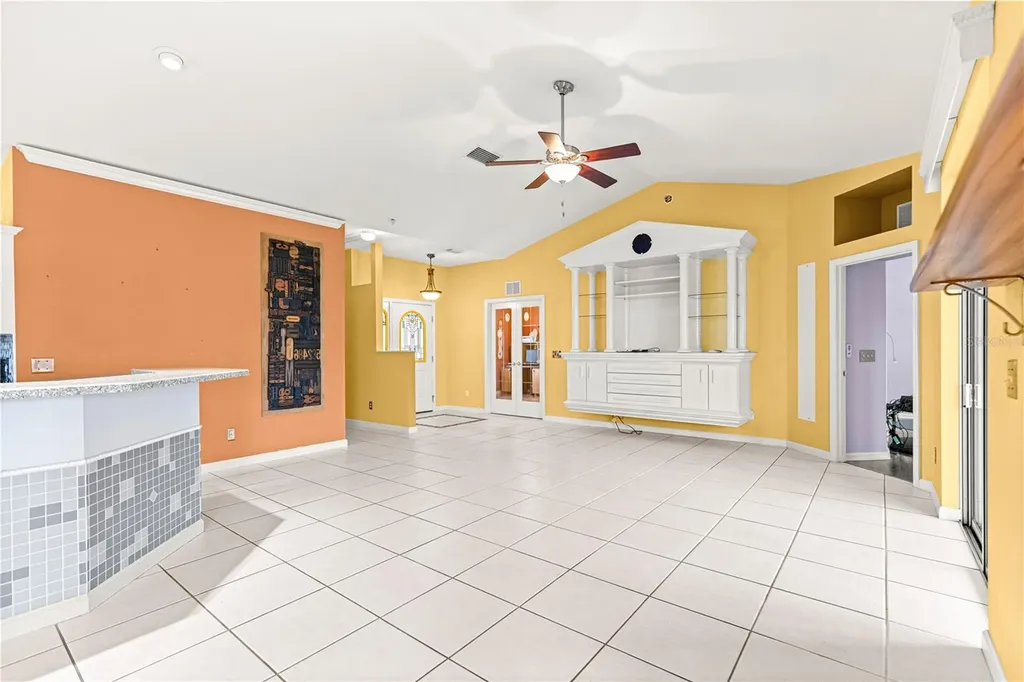 2352 NW 58th Terrace Ocala FL 34482