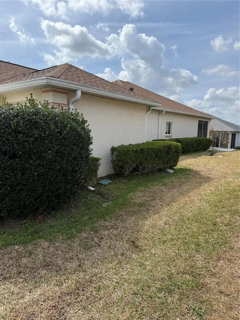 2352 NW 58th Terrace Ocala FL 34482