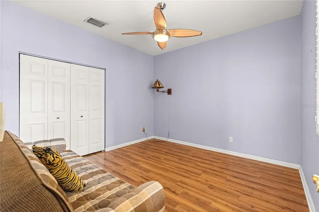2352 NW 58th Terrace Ocala FL 34482