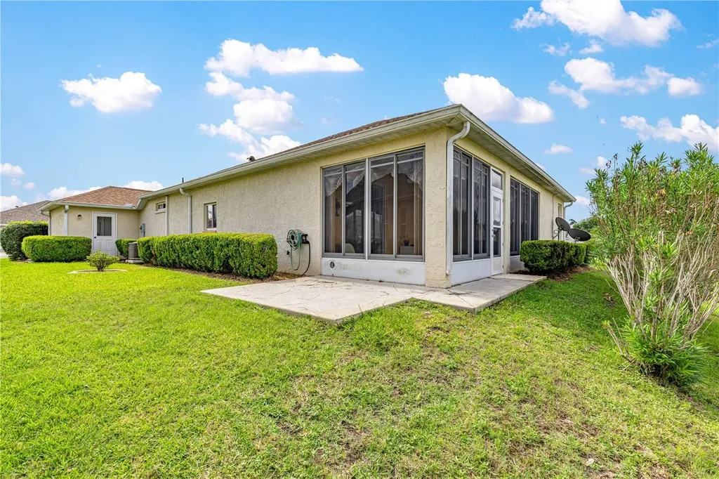 2352 NW 58th Terrace Ocala FL 34482