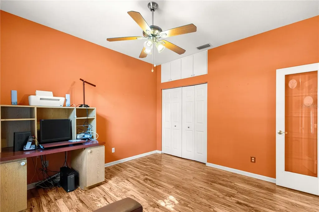 2352 NW 58th Terrace Ocala FL 34482