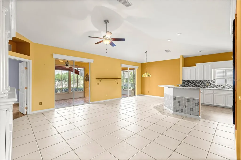 2352 NW 58th Terrace Ocala FL 34482