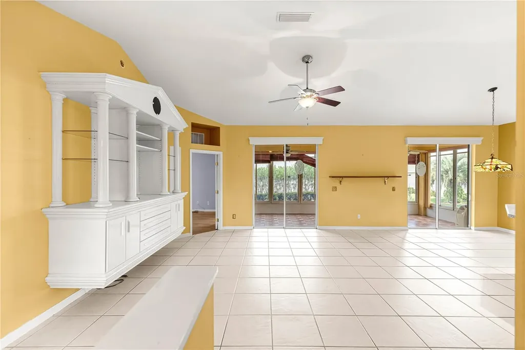 2352 NW 58th Terrace Ocala FL 34482