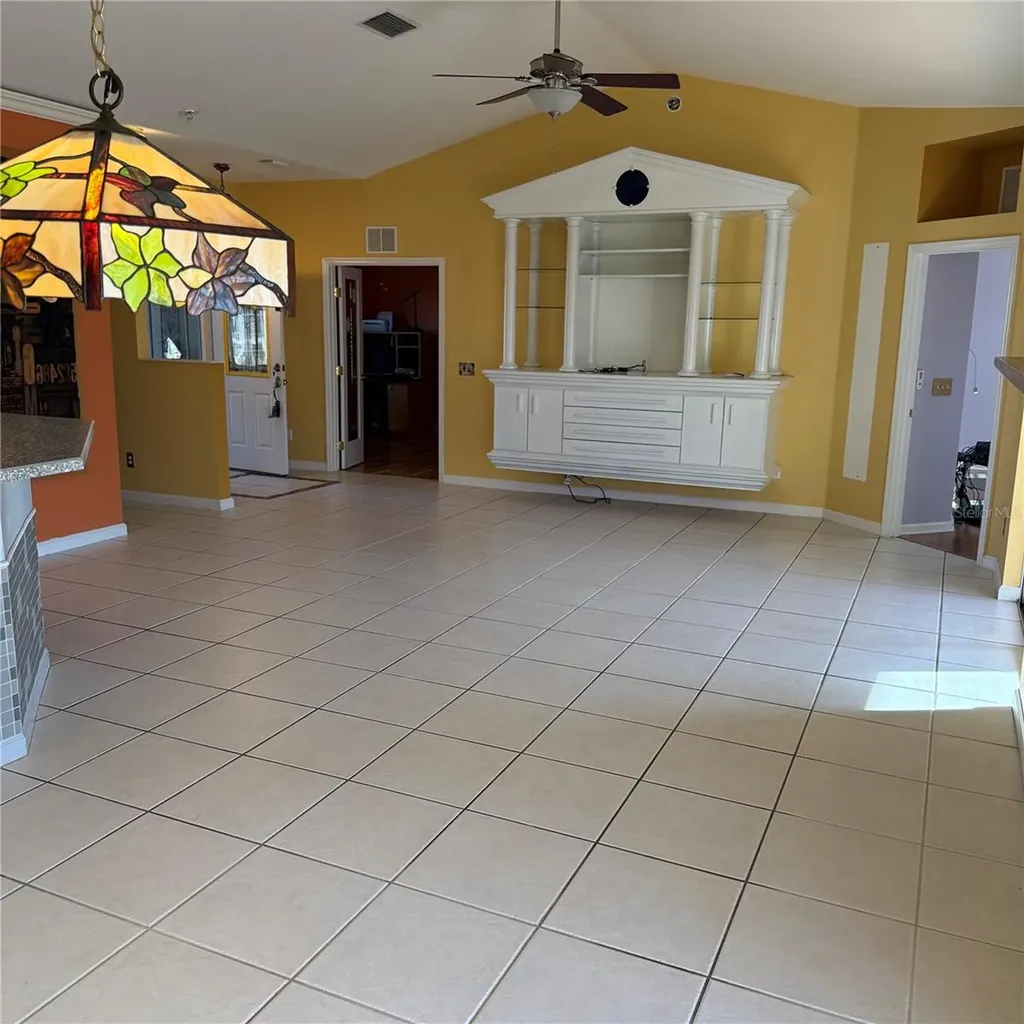 2352 NW 58th Terrace Ocala FL 34482