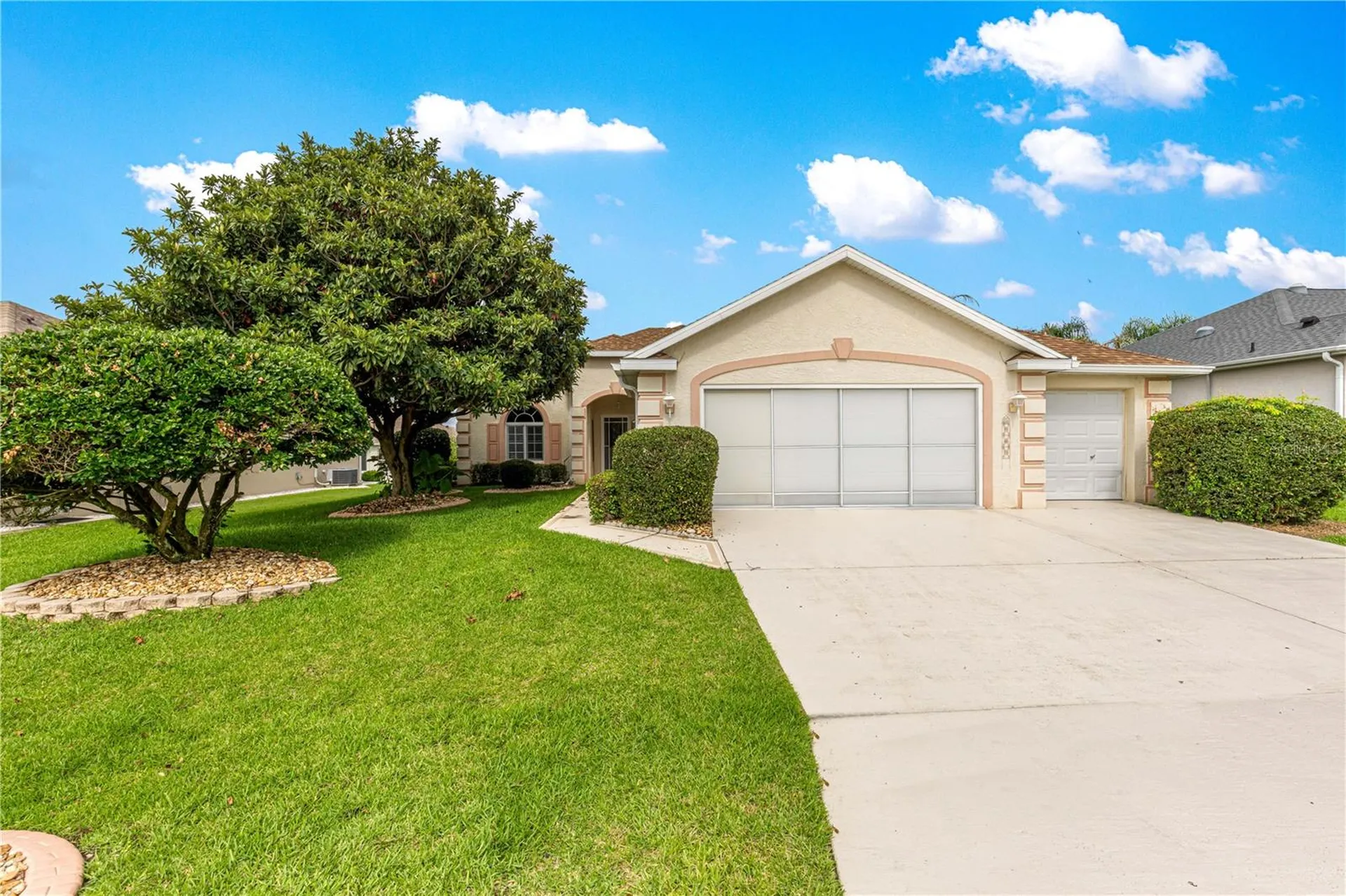 2352 NW 58th Terrace Ocala FL 34482