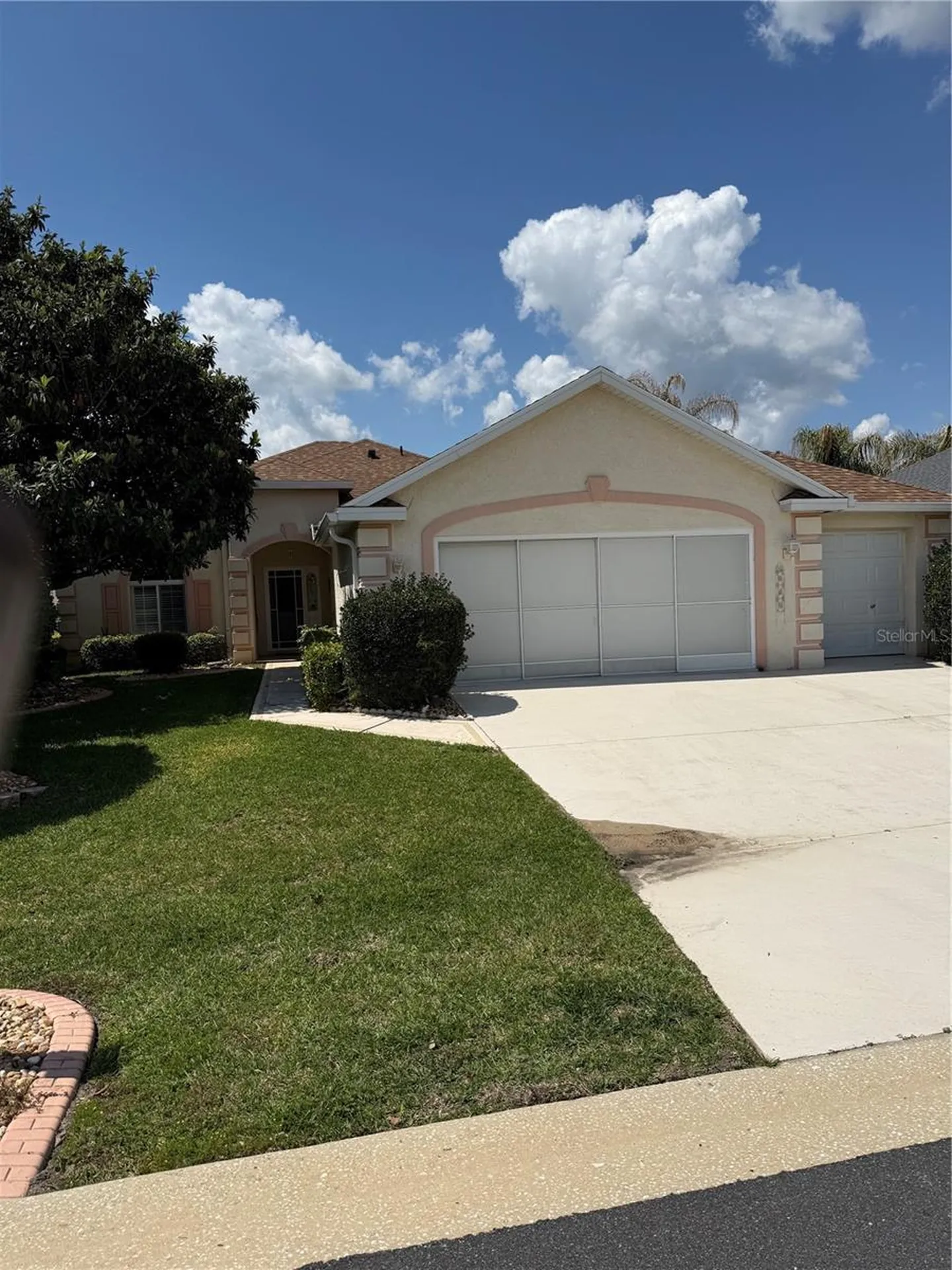2352 NW 58th Terrace Ocala FL 34482