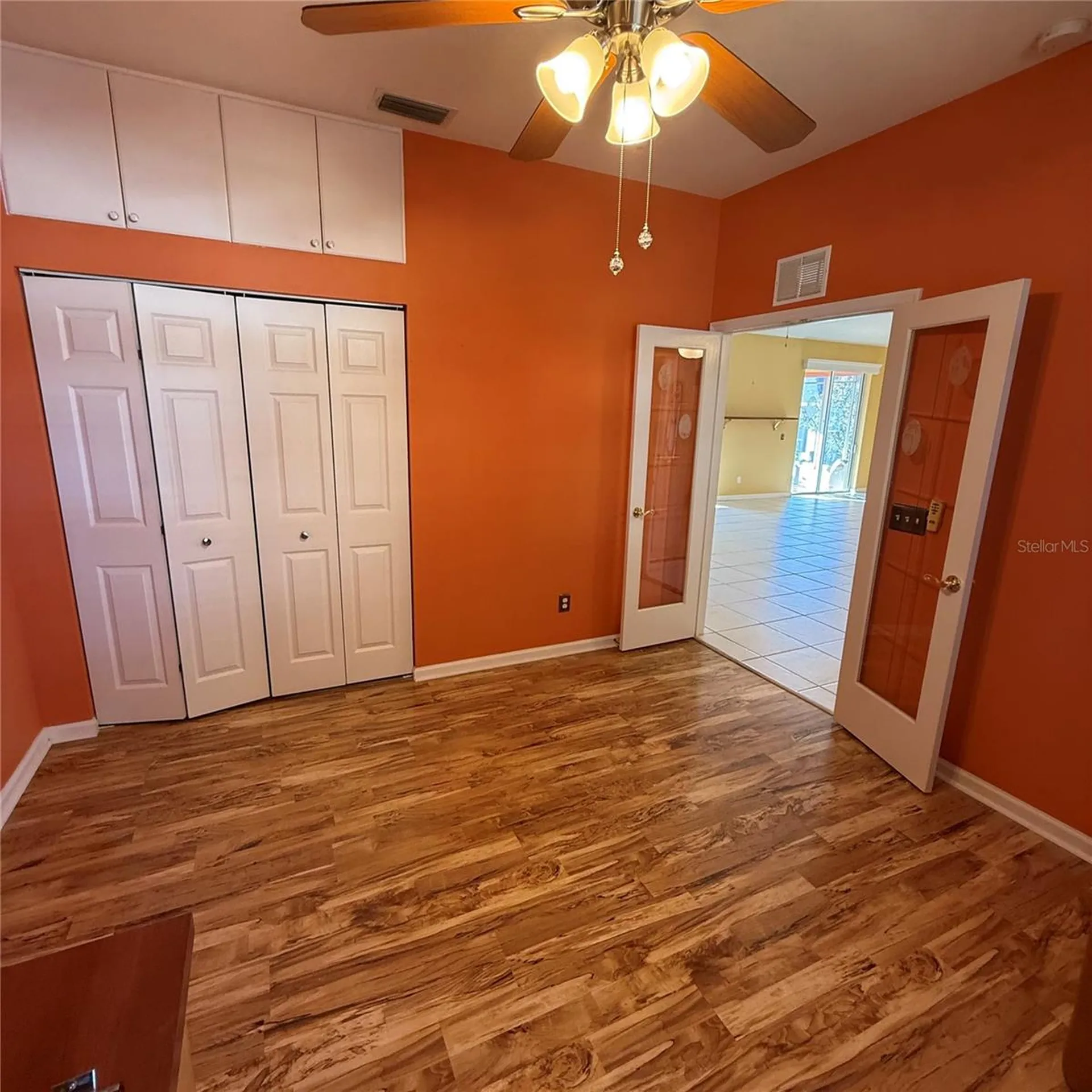 2352 NW 58th Terrace Ocala FL 34482
