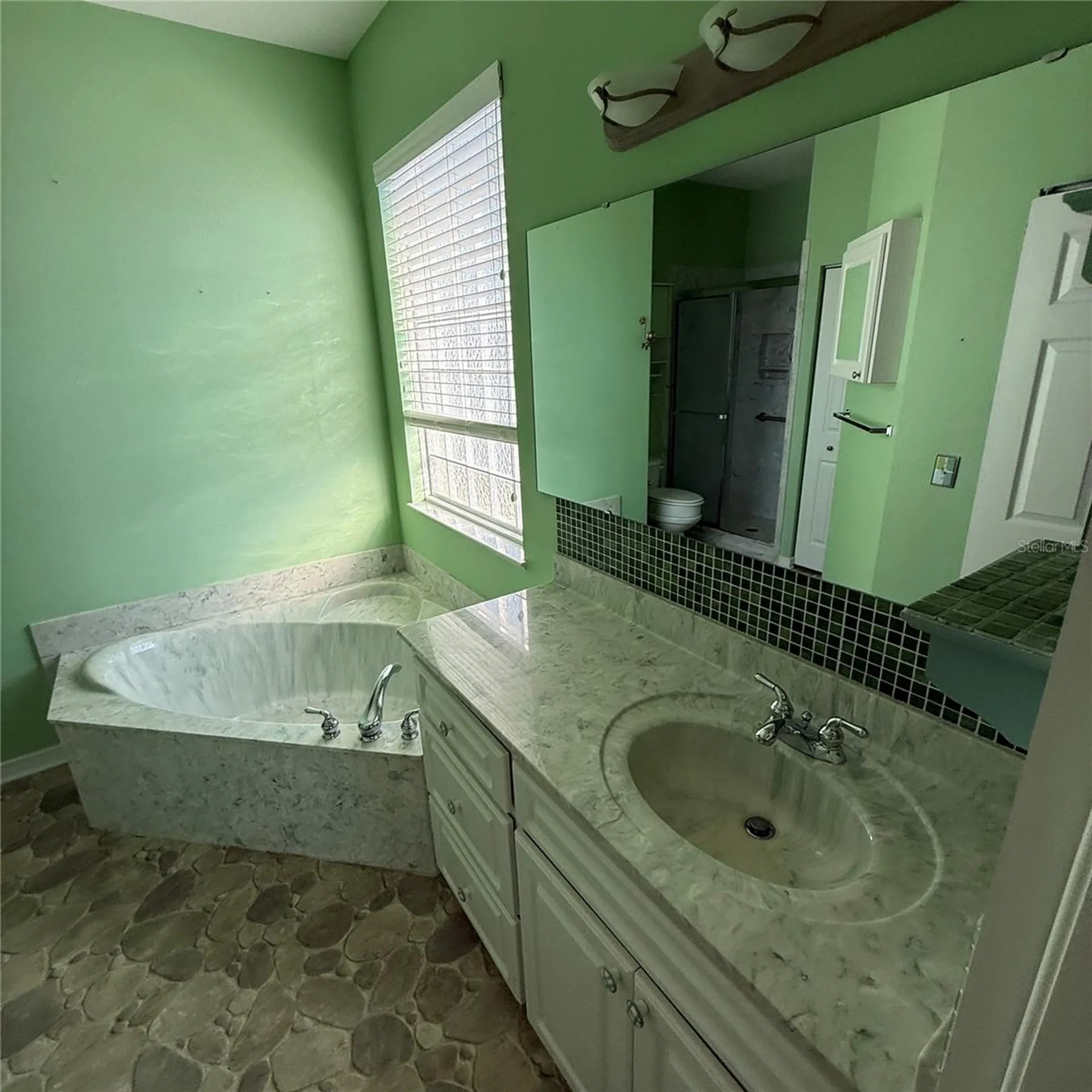 2352 NW 58th Terrace Ocala FL 34482