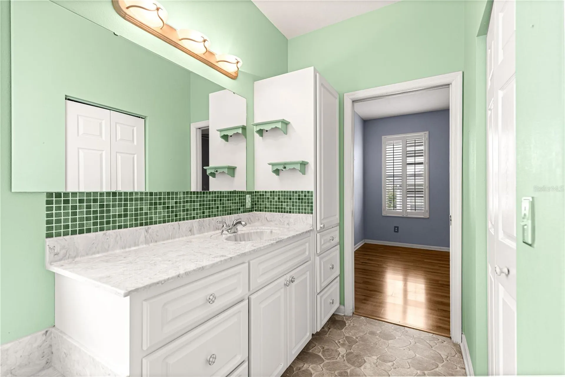 2352 NW 58th Terrace Ocala FL 34482