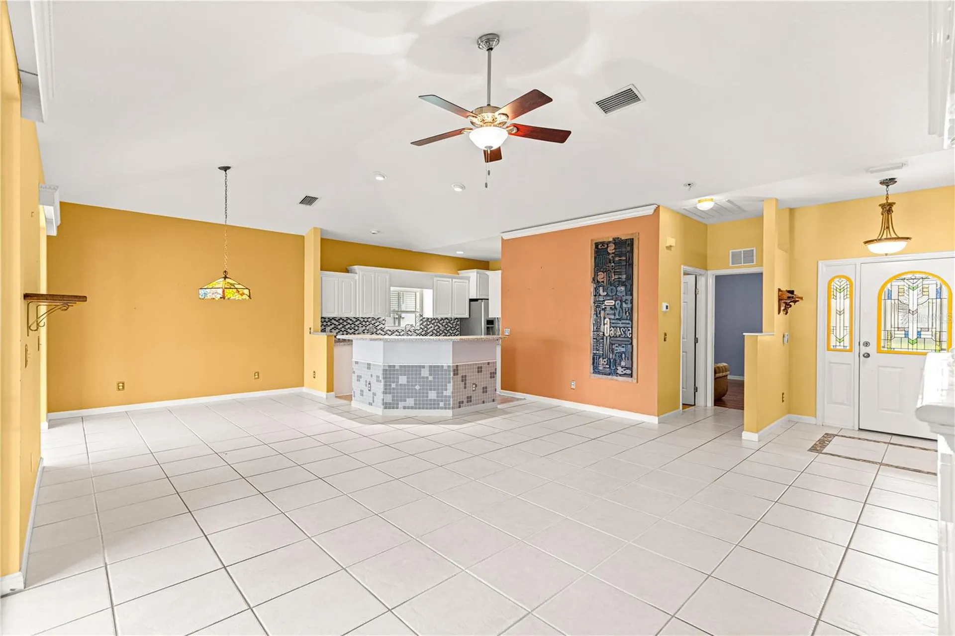 2352 NW 58th Terrace Ocala FL 34482