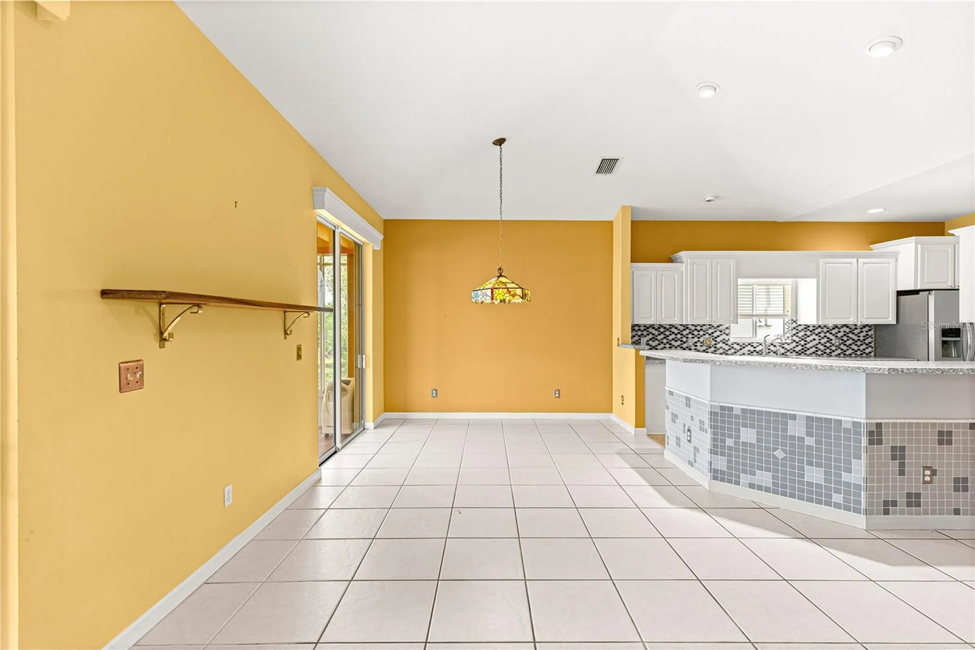 2352 NW 58th Terrace Ocala FL 34482